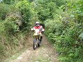 20110709133333_mc