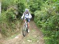 20110709133343_mc