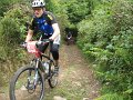 20110709133555_mc