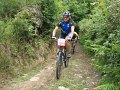 20110709133603_mc