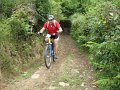 20110709133734_mc