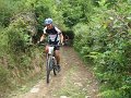 20110709133742_mc