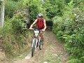 20110709133749_mc