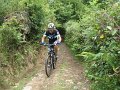 20110709133852_mc