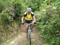 20110709133910_mc