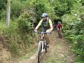 20110709133914_mc