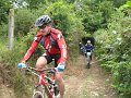 20110709133918_mc