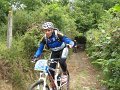 20110709133922_mc
