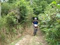 20110709133931_mc