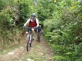20110709133943_mc