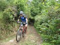 20110709133946_mc