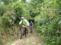 20110709133958_mc