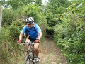 20110709134002_mc