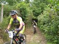 20110709134026_mc