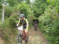 20110709134028_mc