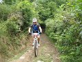 20110709134151_mc