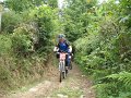 20110709134209_mc