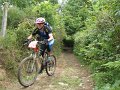 20110709134213_mc