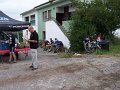 20110709130937_jbg