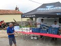 20110709131722_jf