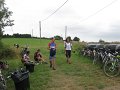 20110709132146_jf