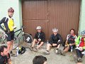 20110709132237_jf