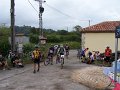 20110709132339_jbg