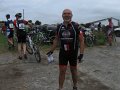 20110709133351_jf