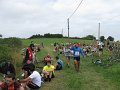 20110709133812_jf