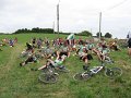 20110709133833_jf