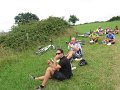 20110709133845_jf
