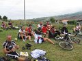 20110709133854_jf