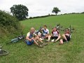 20110709133903_jf