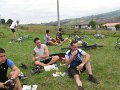 20110709133908_jf