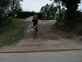 20110709134449_fc