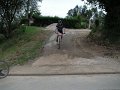 20110709134452_fc
