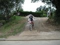 20110709134456_fc