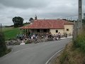 20110709134711_fc