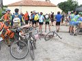20110709135735_az