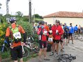 20110709140723_jf