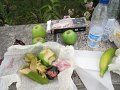 20110709141742_az