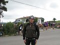 20110709142012_az
