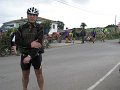 20110709142023_az