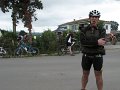 20110709142030_az