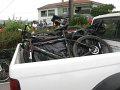 20110709143219_jf