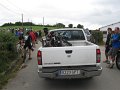 20110709143226_jf