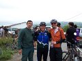 20110709143511_jbg