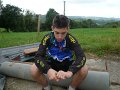 20110709143956_jb