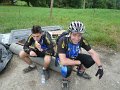 20110709144053_jb