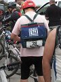 20110709144734_az